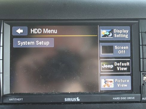 Used 2017 Jeep Wrangler Unlimited Sport image 39