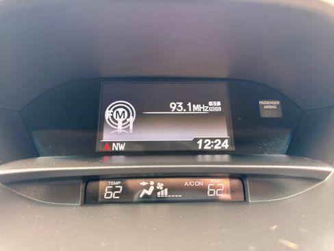 Used 2015 Acura RDX AWD image 29