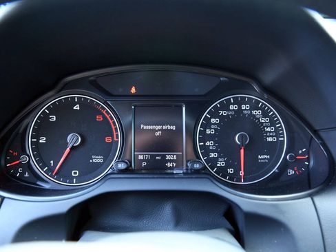 Used 2014 Audi Q5 TDI Premium Plus AWD/4WD image 23