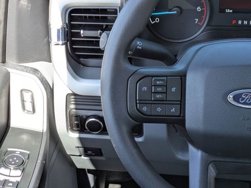 New 2026 Ford F250 XL image 51