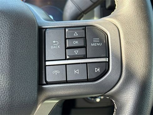 Used 2024 Ford F150 XLT w/ Equipment Group 302A MID image 27