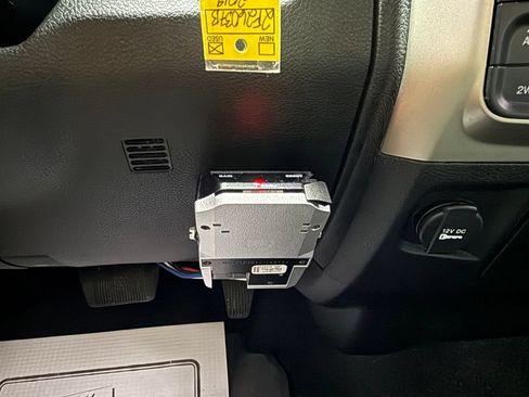 Used 2019 RAM 1500 Big Horn AWD/4WD image 47