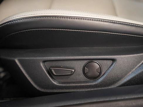Certified 2024 Ford Mustang GT Premium RWD image 37