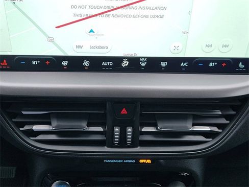 New 2026 Ford Escape Active w/ Active Premium Tech Pack image 14