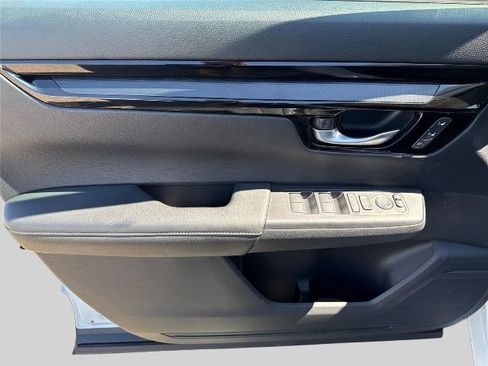 Used 2023 Honda CR-V EX-L image 19