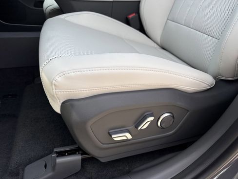 New 2026 Hyundai Santa Fe SEL FWD image 11