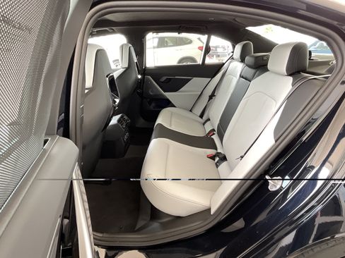 New 2027 BMW M5 w/ Carbon Package AWD/4WD image 26