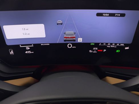 New 2026 Audi A5 2.0T Premium AWD/4WD image 26