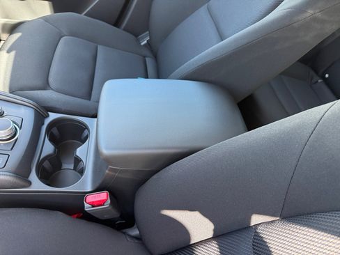 New 2025 MAZDA CX-5 AWD 2.5 S image 14