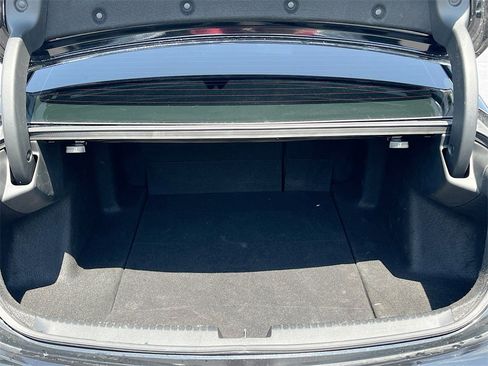 Used 2023 Acura TLX w/ Technology Package image 26