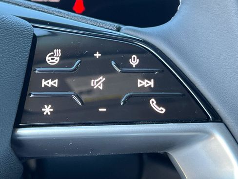 New 2025 Audi Q5 Premium Plus AWD/4WD image 19