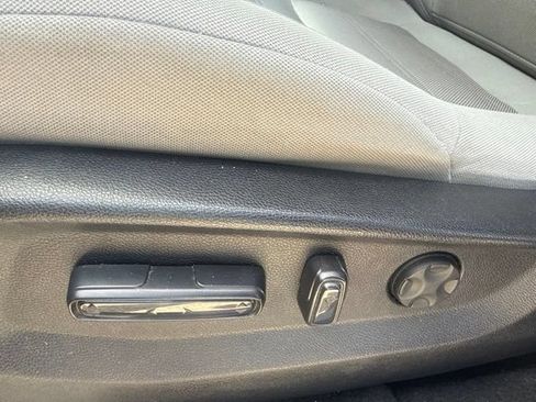 Used 2022 Honda CR-V EX image 13