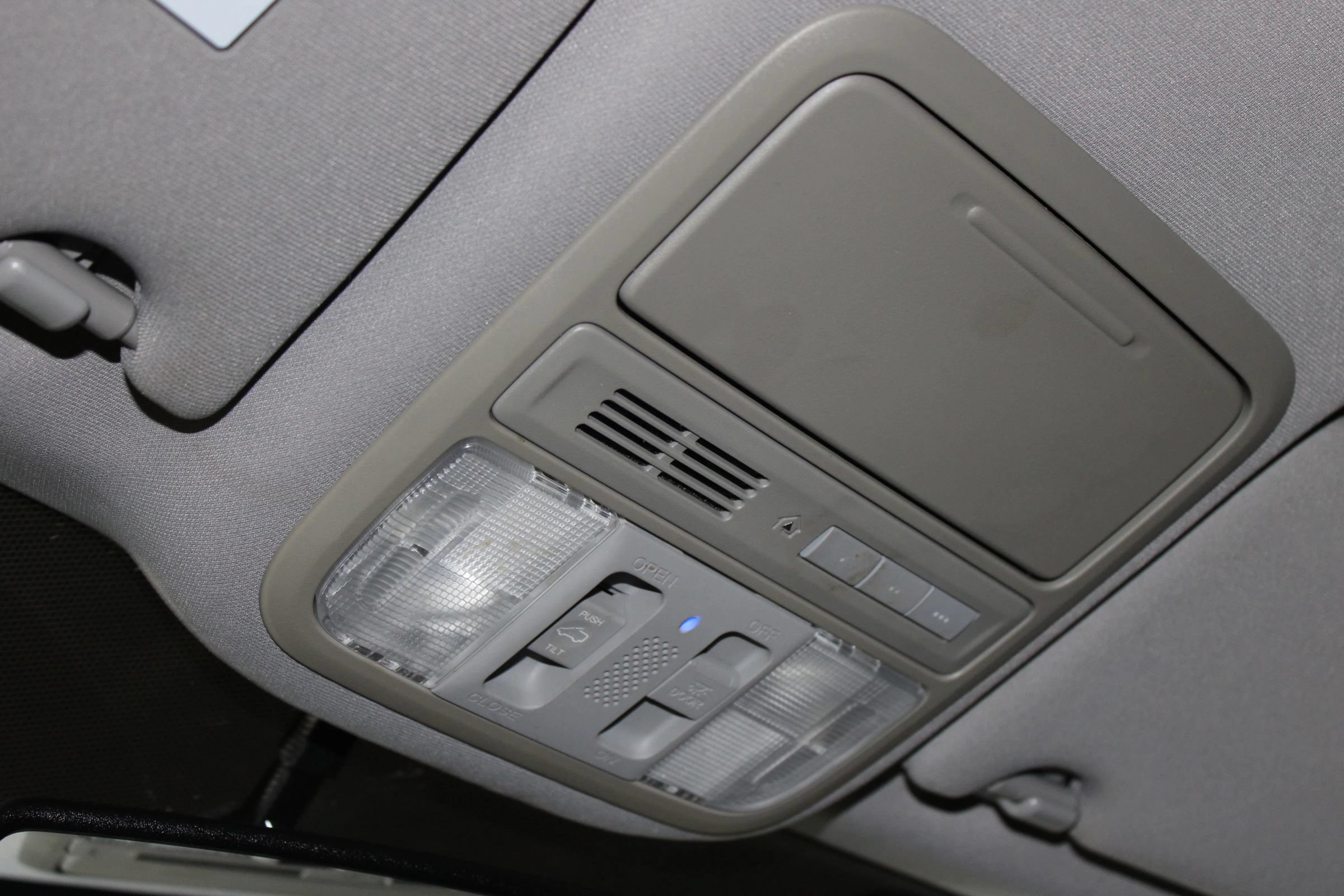 Used 2016 Honda Pilot EX-L image 31