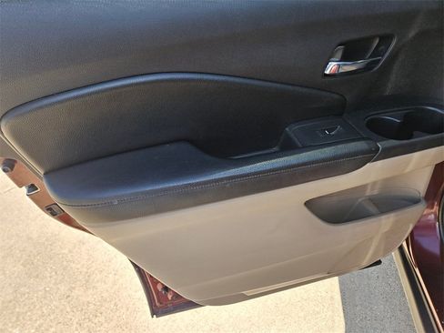 Used 2020 Honda Pilot EX-L image 13