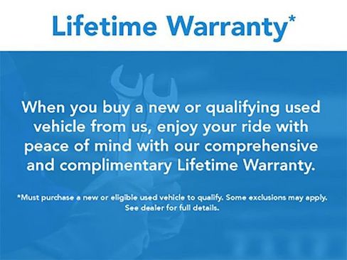 Used 2019 Subaru WRX Premium image 4