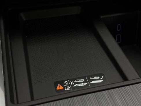 New 2026 GMC Acadia Elevation w/ Elevation Premium Package image 31