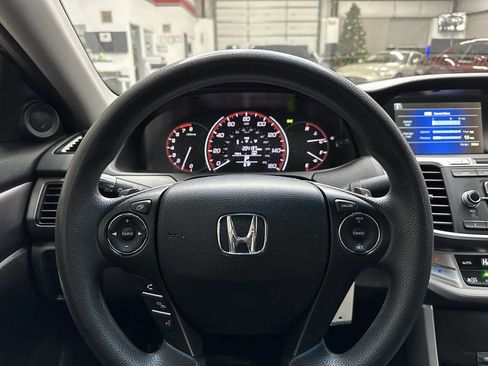 Used 2013 Honda Accord LX-S image 17