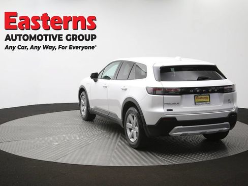 Used 2024 Honda Prologue EX image 62