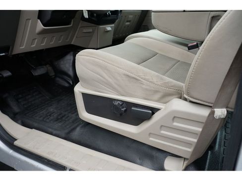 Used 2008 Ford F350 XL image 15