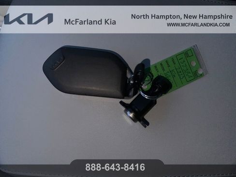 Used 2023 Kia Telluride SX Prestige image 31