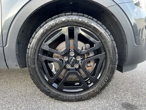 Used 2023 Kia Telluride SX Prestige X-Line image 61