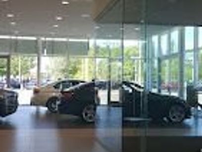 Used 2025 Toyota RAV4 XSE