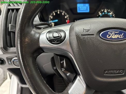 Used 2016 Ford Transit 150 XL image 21