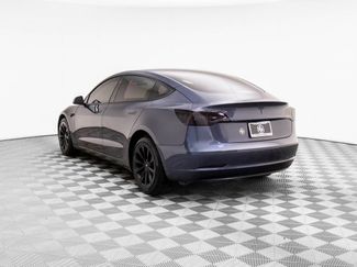 Used 2022 Tesla Model 3 Long Range video 3