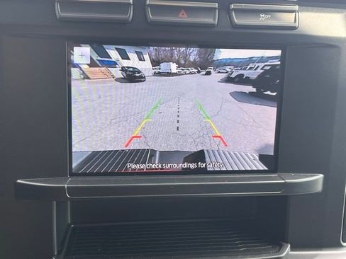 New 2024 Ford F250 XLT AWD/4WD image 41