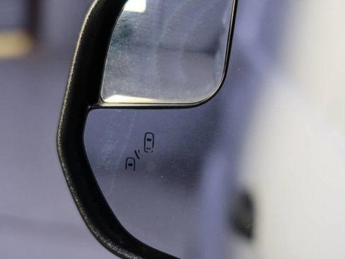 Used 2022 Ford Transit Connect XL image 33