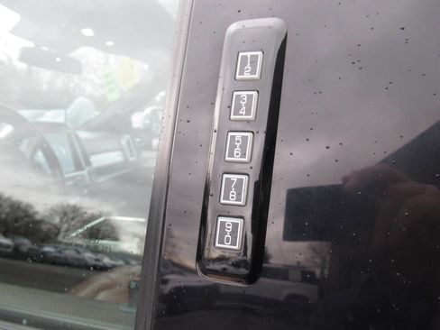 Used 2022 Ford F350 King Ranch w/ King Ranch Ultimate Package image 23