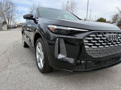 New 2025 Audi Q5 Premium Plus image 26