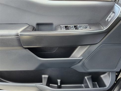 Used 2023 Ford F150 XL w/ STX Appearance Package image 32