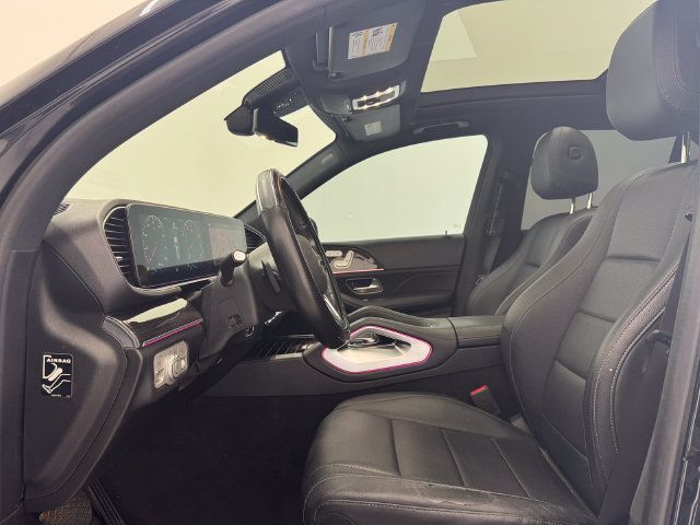 Used 2020 Mercedes-Benz GLE 350 image 18