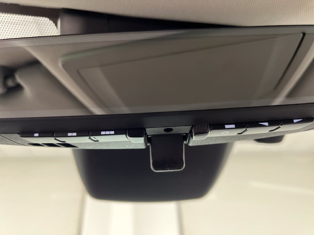 Used 2020 Toyota Highlander Platinum FWD image 75