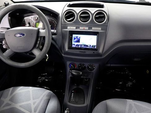 Used 2012 Ford Transit Connect XLT Premium image 19
