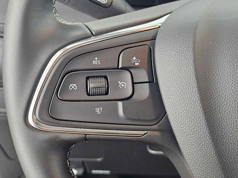 Used 2024 Buick Encore GX Preferred w/ Advanced Technology Package image 45