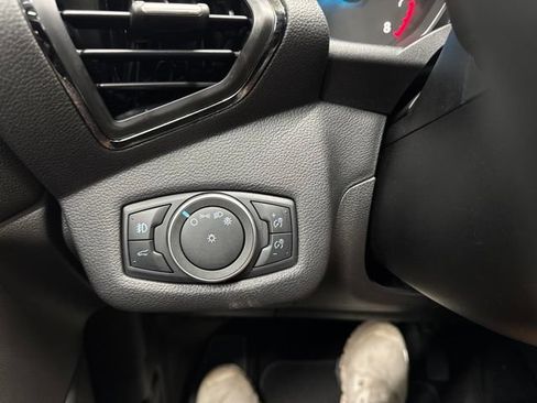 Used 2019 Ford Escape Titanium AWD/4WD image 40