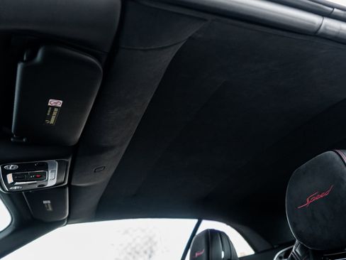 Used 2022 Bentley Continental GT Speed image 27