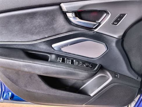 Used 2020 Acura RDX A-Spec image 40