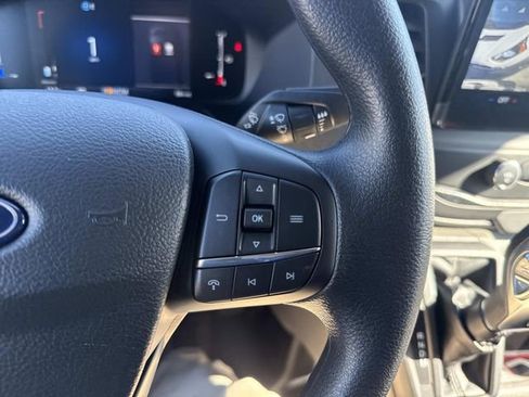 New 2026 Ford Transit 250 148 Medium Roof w/ Load Area Protection Package image 15