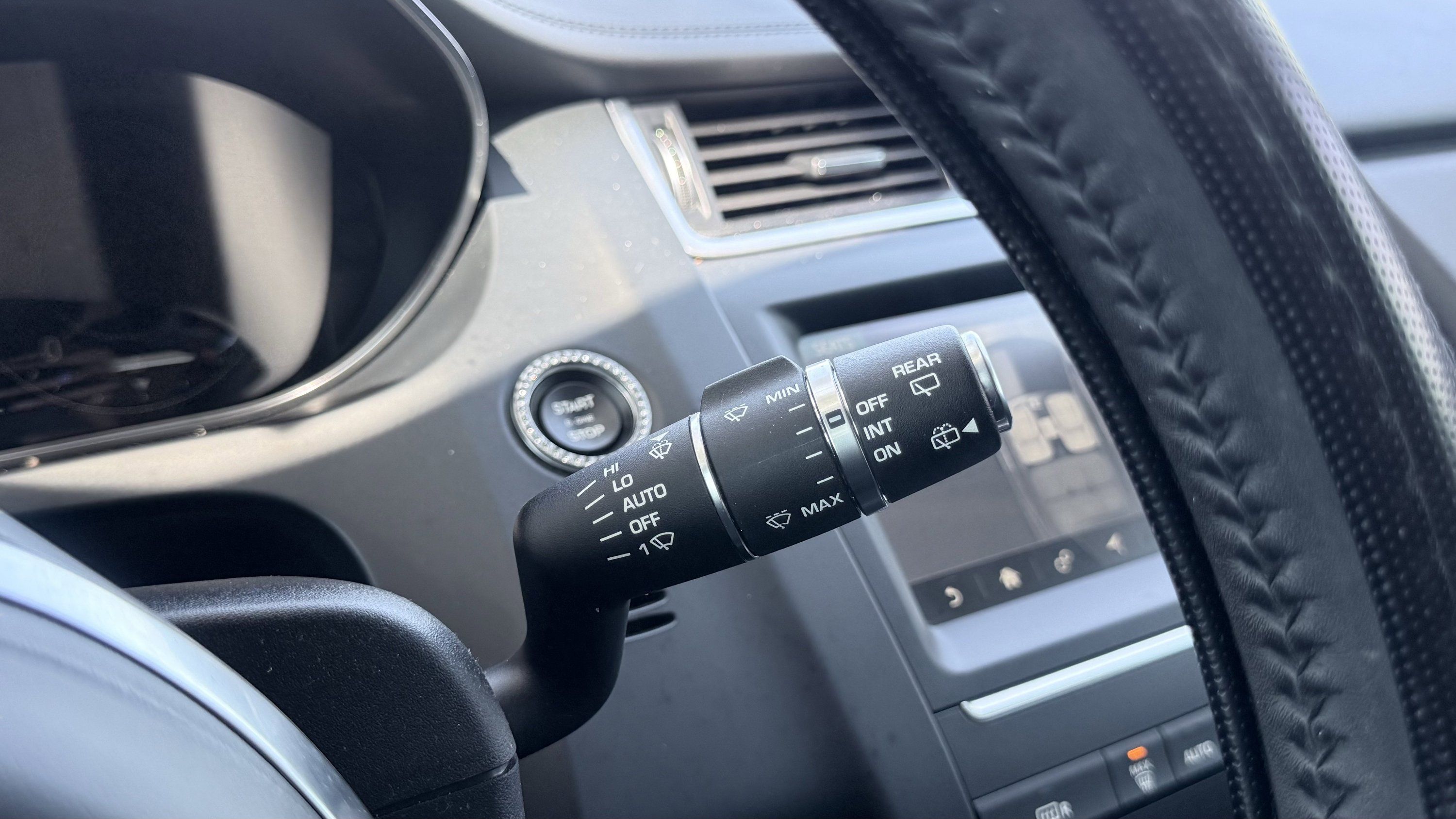 Used 2020 Jaguar E-PACE SE AWD/4WD image 67