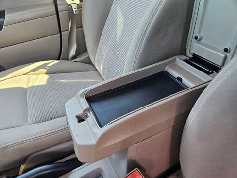 Used 2016 Jeep Patriot Latitude image 25