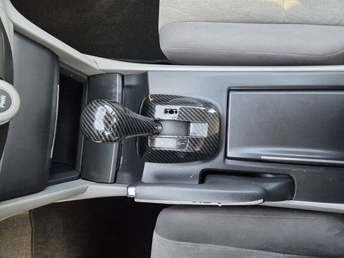Used 2008 Honda Accord LX image 20