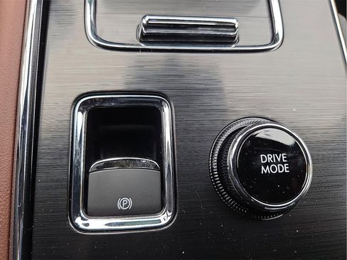 New 2026 Lincoln Aviator Reserve image 17