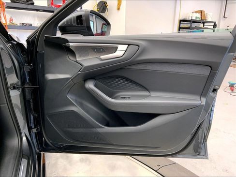 New 2026 Audi A5 2.0T Premium Plus image 28