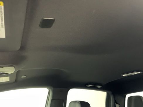 Used 2023 Chevrolet Colorado Trail Boss w/ LPO, Flex Utility Package image 22