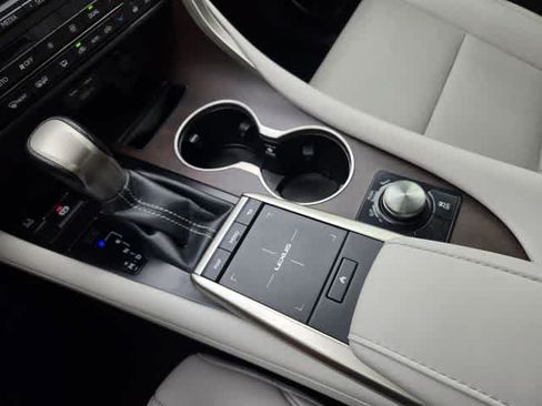 Used 2021 Lexus RX 350 FWD w/ Premium Package image 16