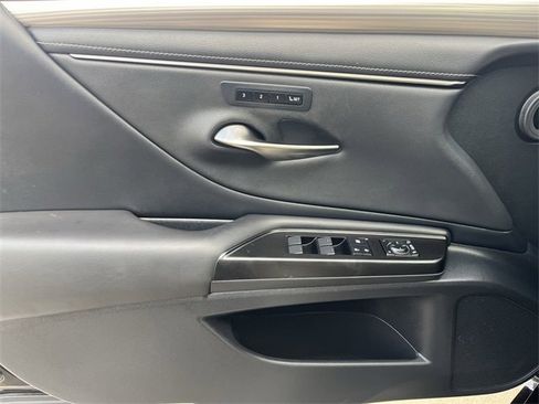 Used 2020 Lexus ES 350 F Sport image 26