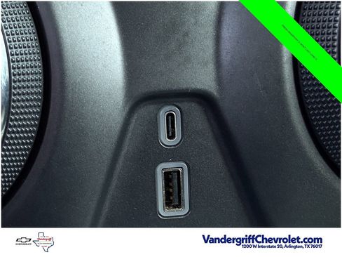 Certified 2023 Chevrolet Blazer LT w/ Convenience Package FWD image 20